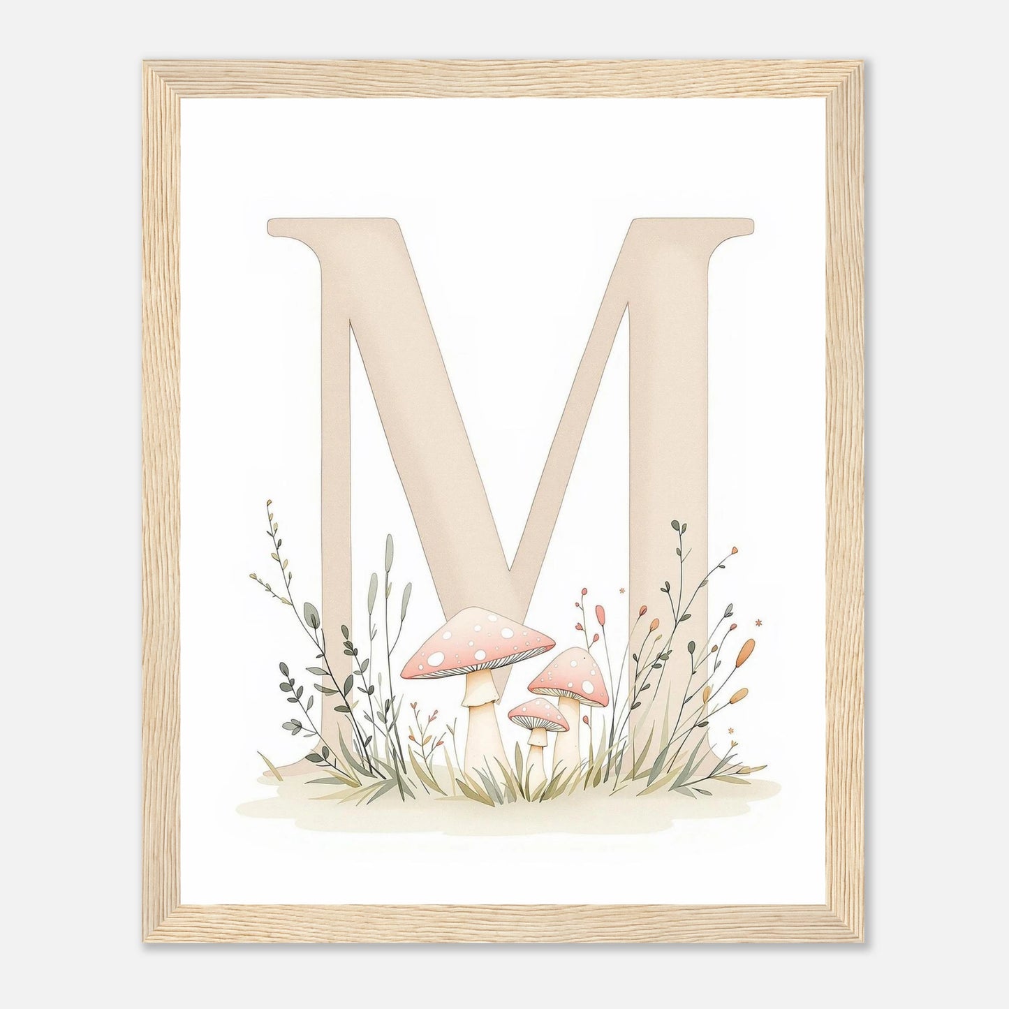 507c7834-737f-442d-84c7-10f8ceca7441