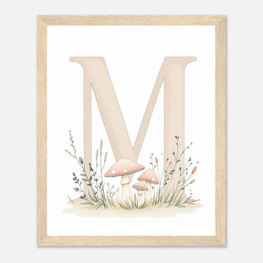 507c7834-737f-442d-84c7-10f8ceca7441