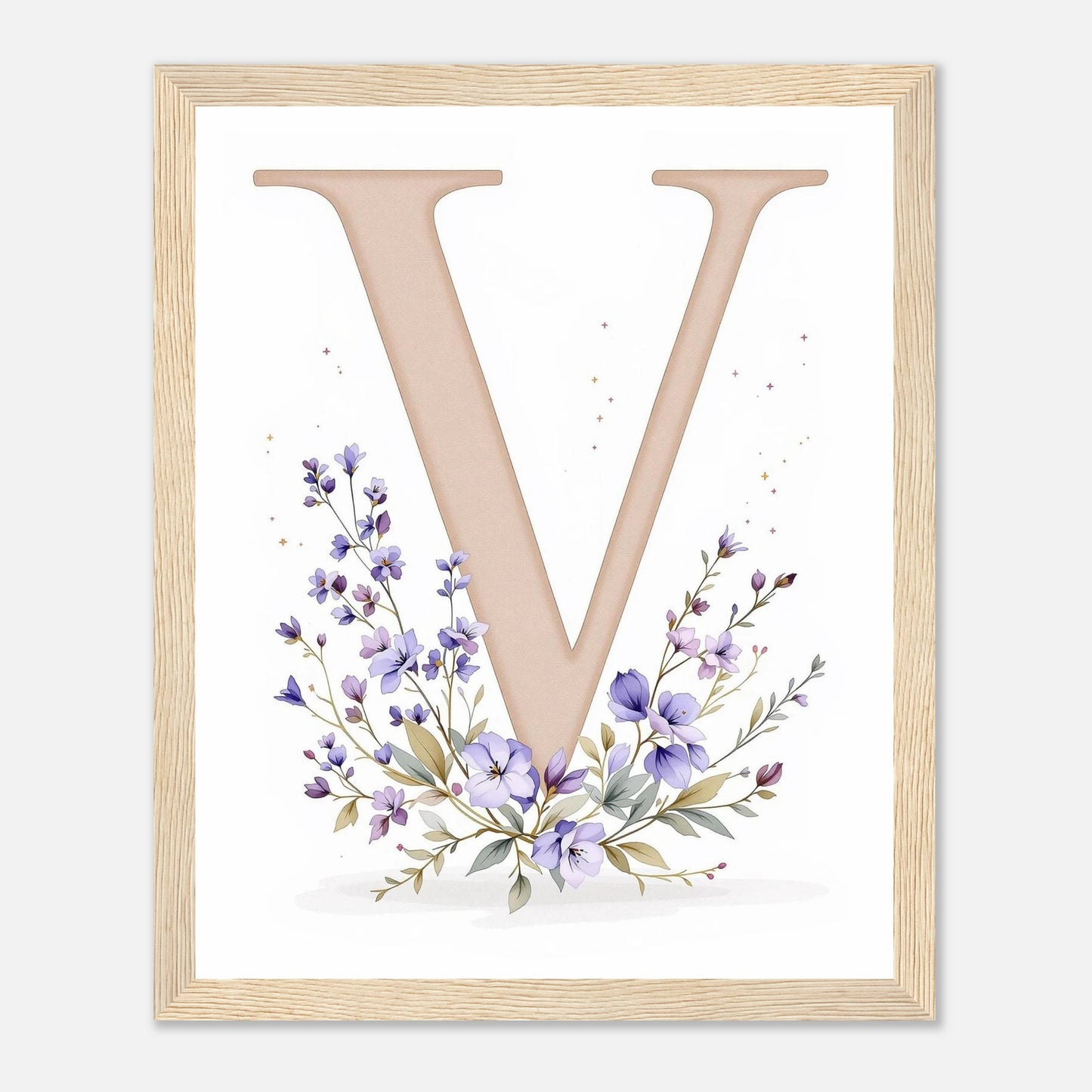 5110934e-df21-4c7c-b867-ecfb2bd587a1