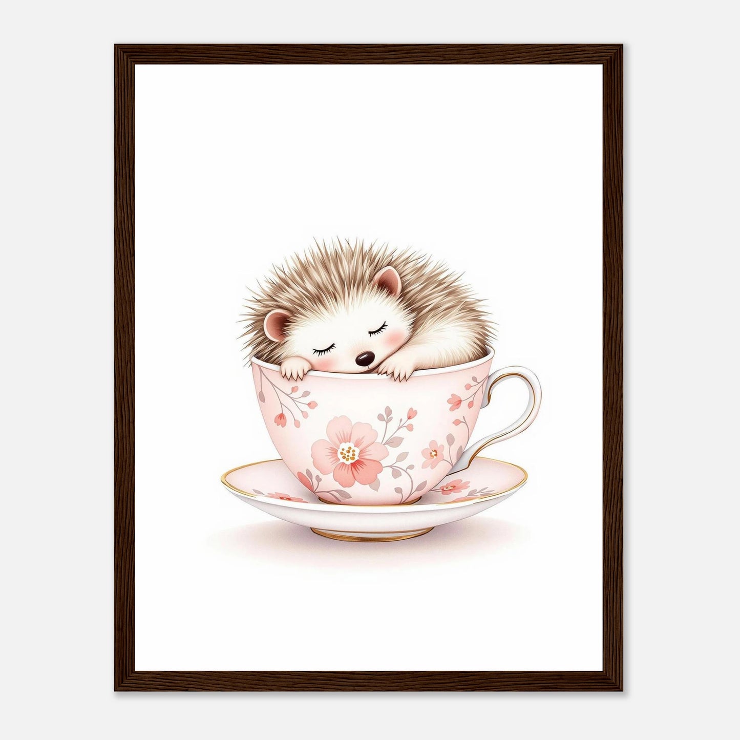 513c4df5-28f2-4dc5-8122-19485dfd363b