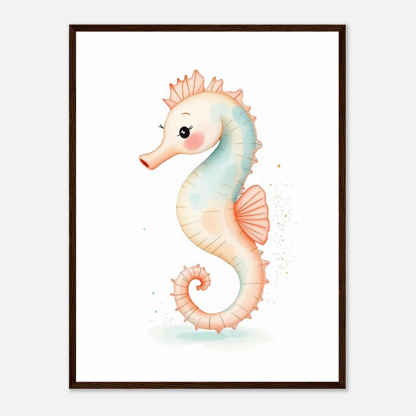 5218e28a-fa0e-4723-a70a-9d376a1e63f6