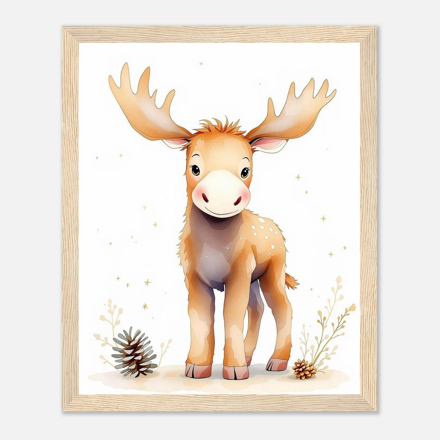 522f3aea-4d81-4c42-9fc4-d41fd9c06bf8