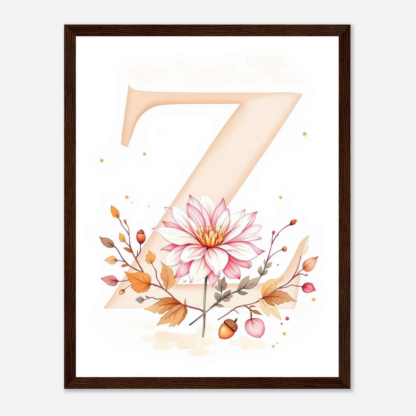 531cb1e3-1f81-4ce3-9606-734ea4ade368