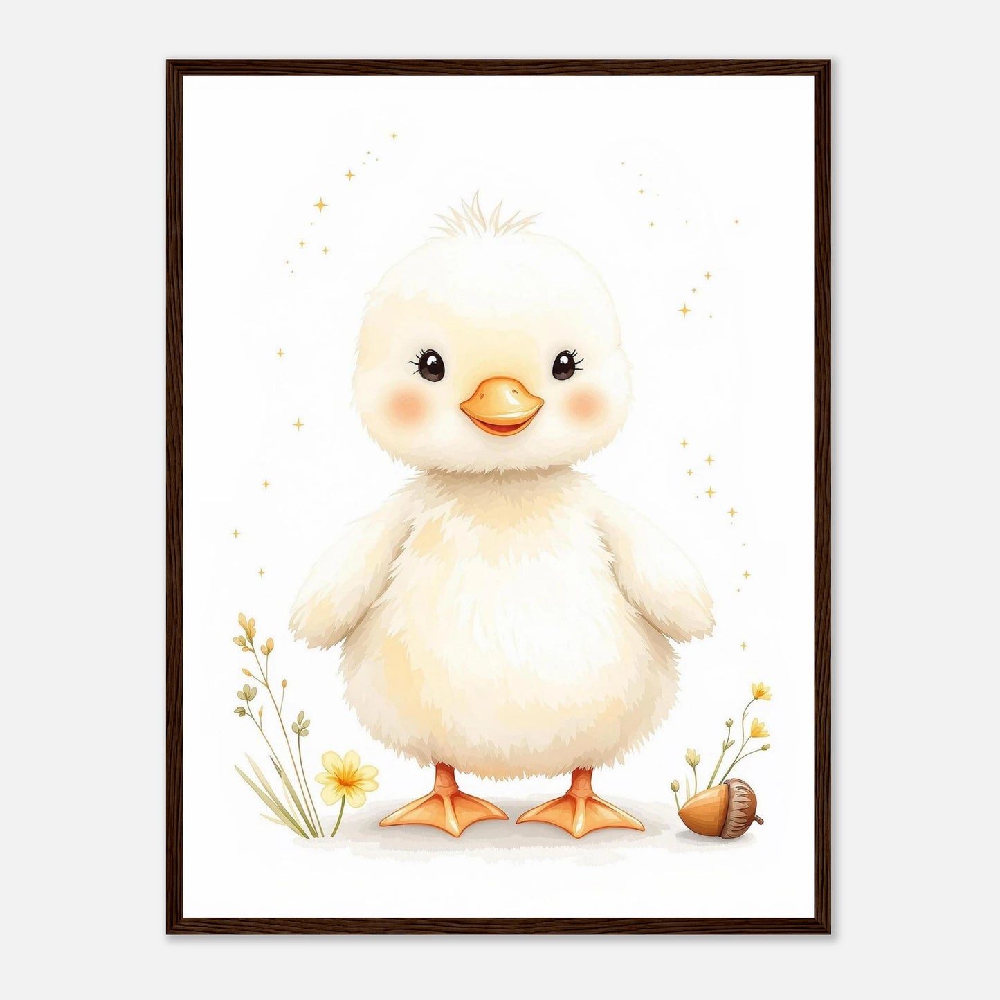 53a095cc-b2ae-4dd5-bd4a-98b4395da029