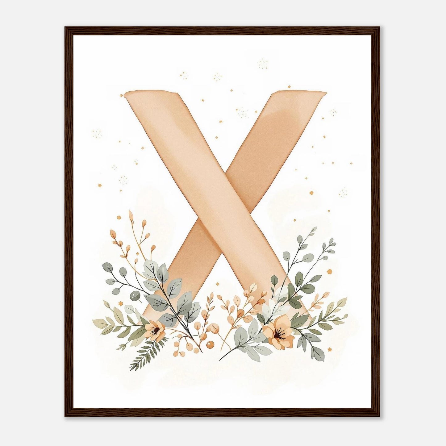 53b9db92-6faa-4a58-8825-d61e9831b5e7