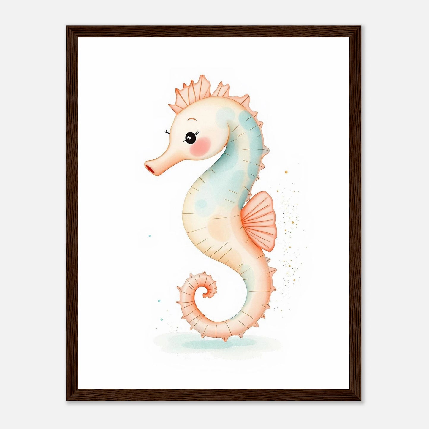 5623515b-0d0d-4bf8-9e87-9a9ba3ca393b