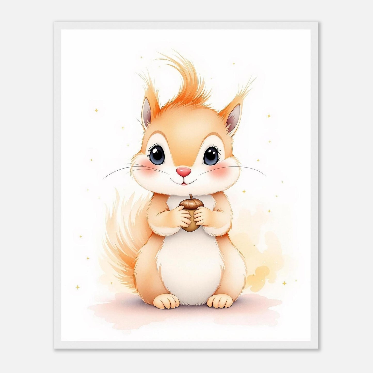 568df1a4-a81f-4206-b272-846fc8ba17a6