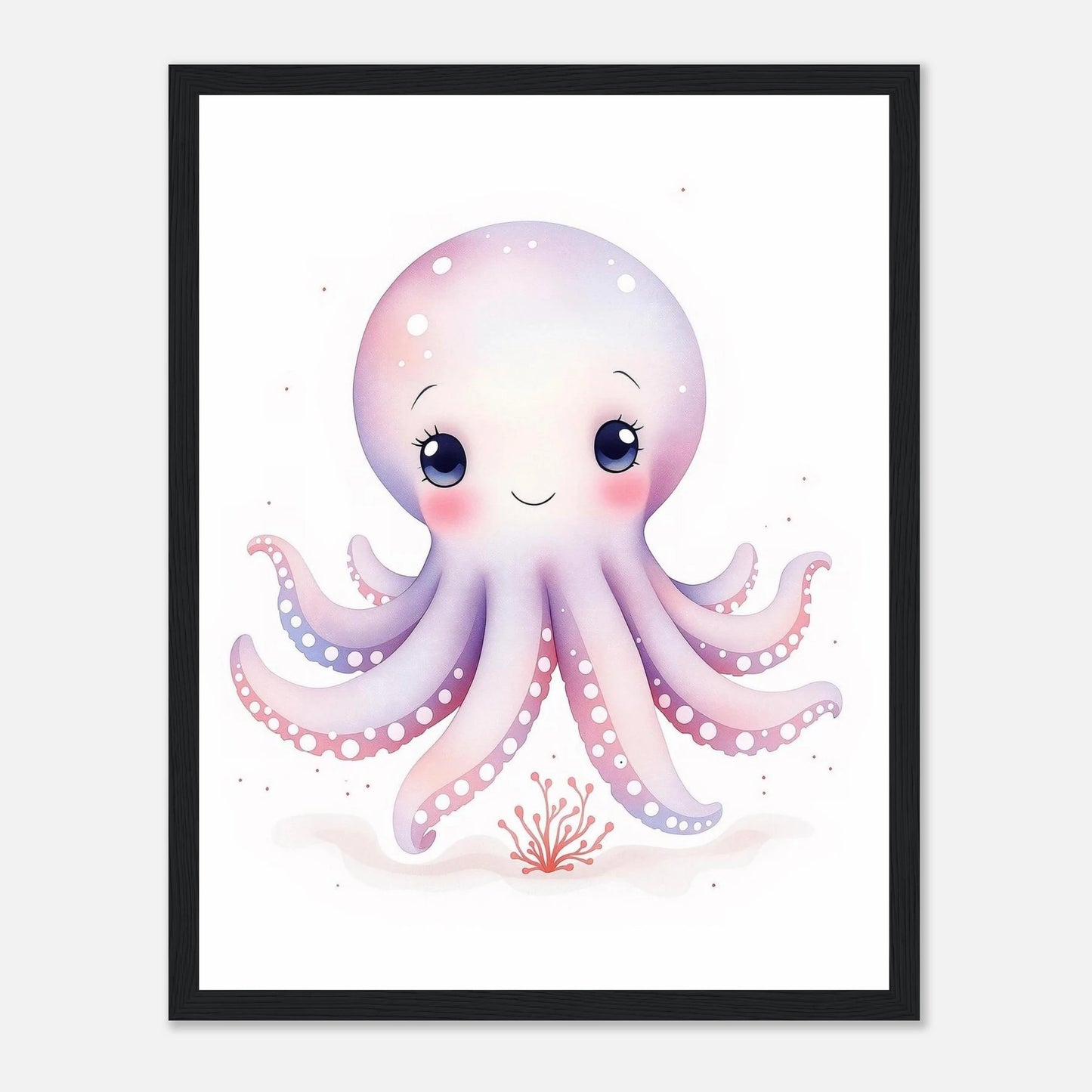 56e90f6d-08e3-4fcc-9384-673f9bfc375a