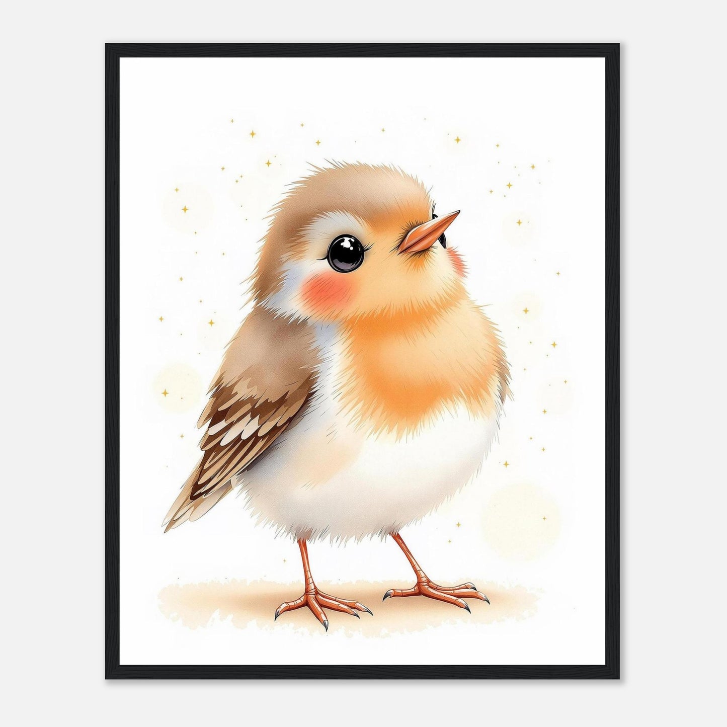 56ff557f-eb1a-48c1-aaeb-b42b32920169