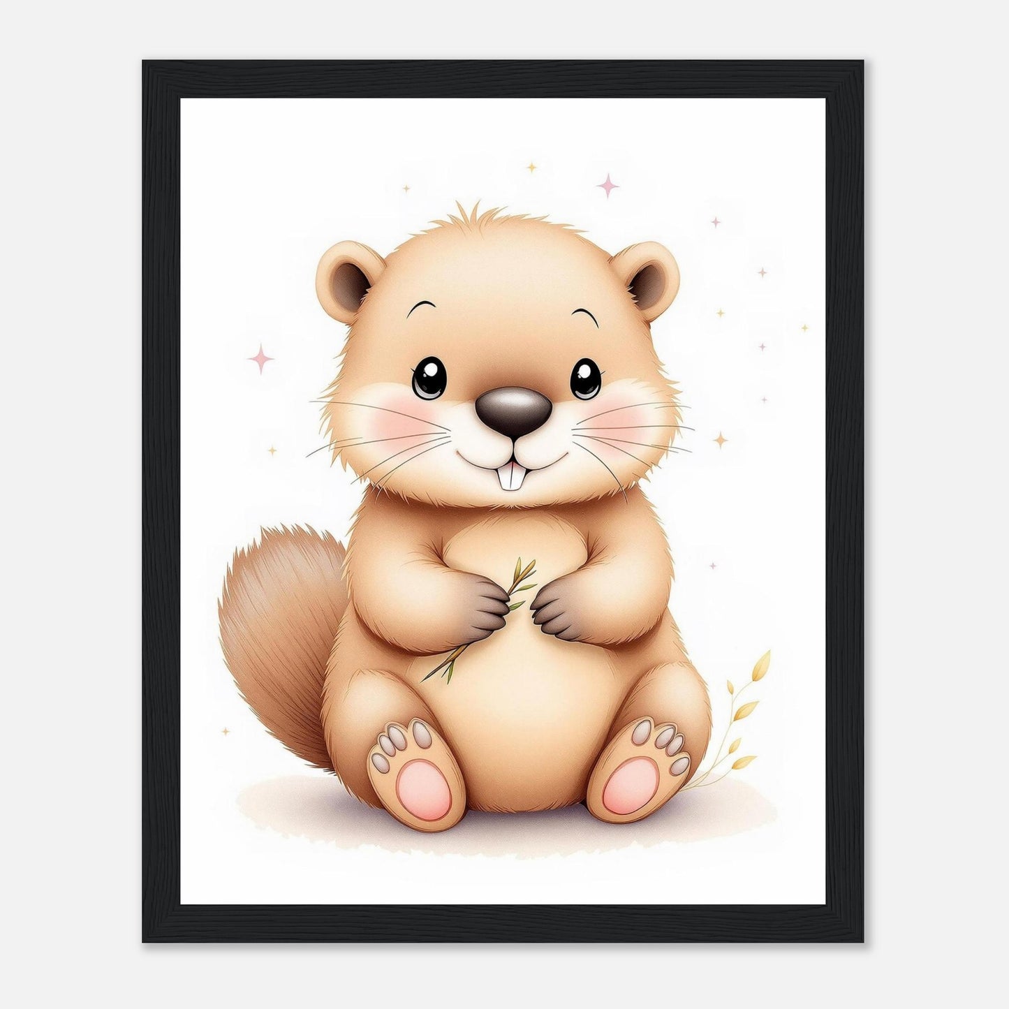 58578538-6d5b-459d-ad2e-5f185356e536