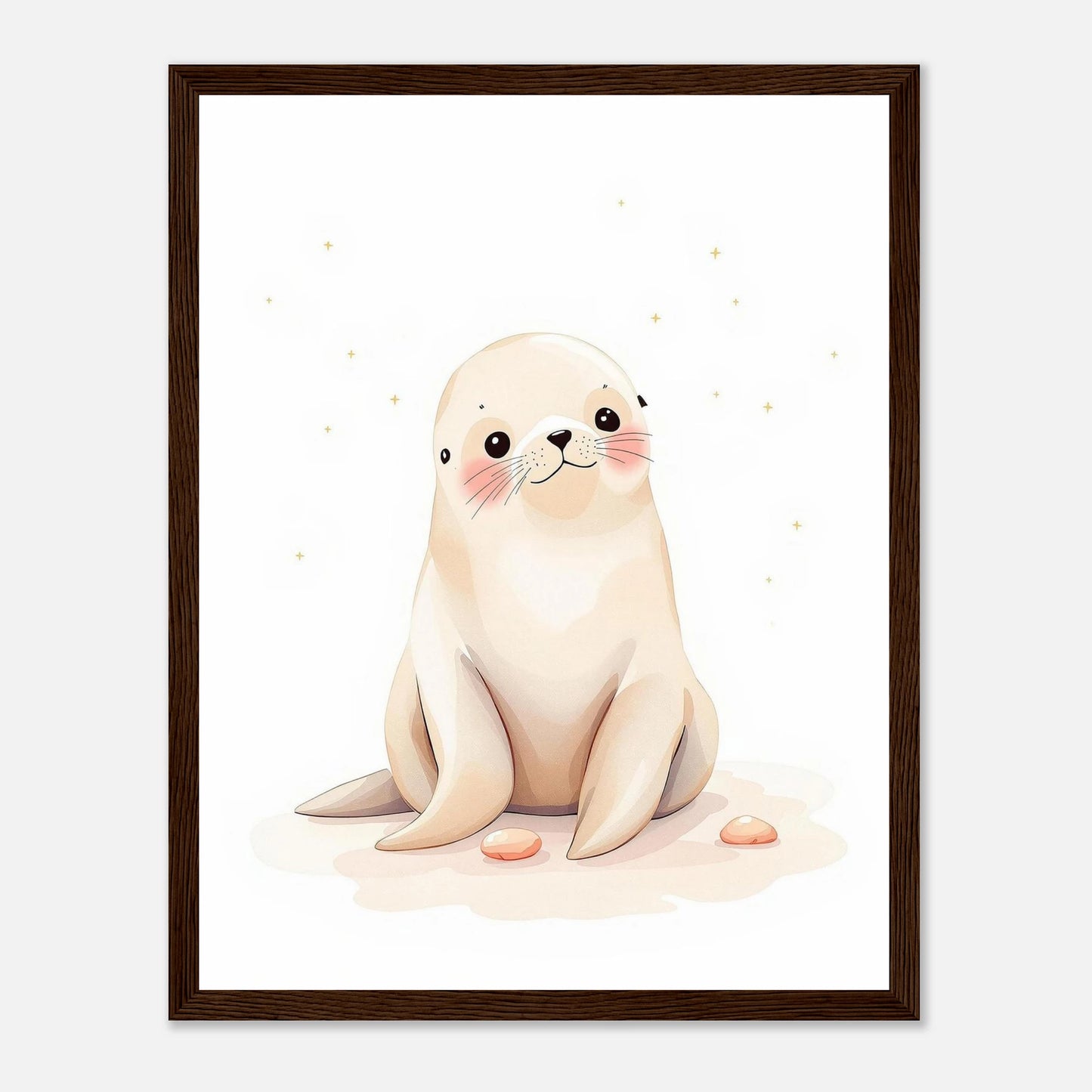 59b8ed3f-bbfe-4174-a622-6f343a1e3093