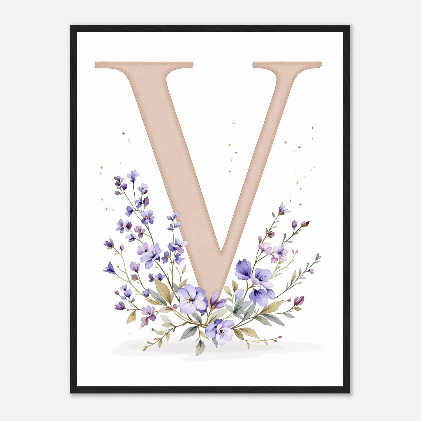 5b2ae322-6653-42c0-bf3a-6d33b6e34f55