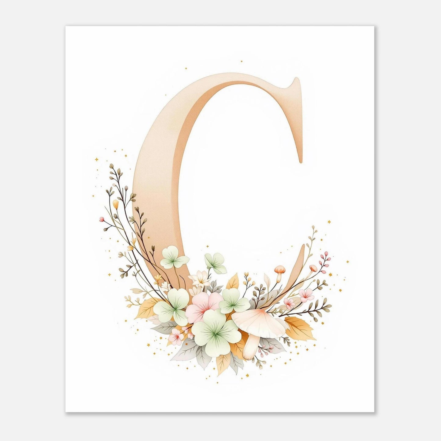 5b2b31af-bd1b-4ae3-b6b8-dd851c3cea98