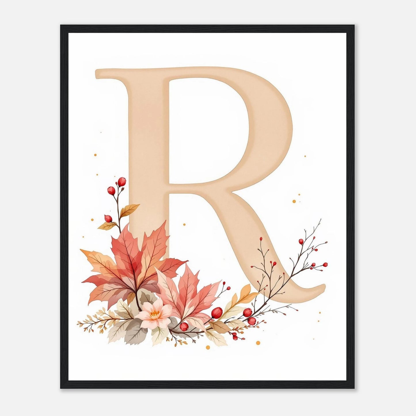 5b502472-cf06-4c7d-9349-5b11d95b70be