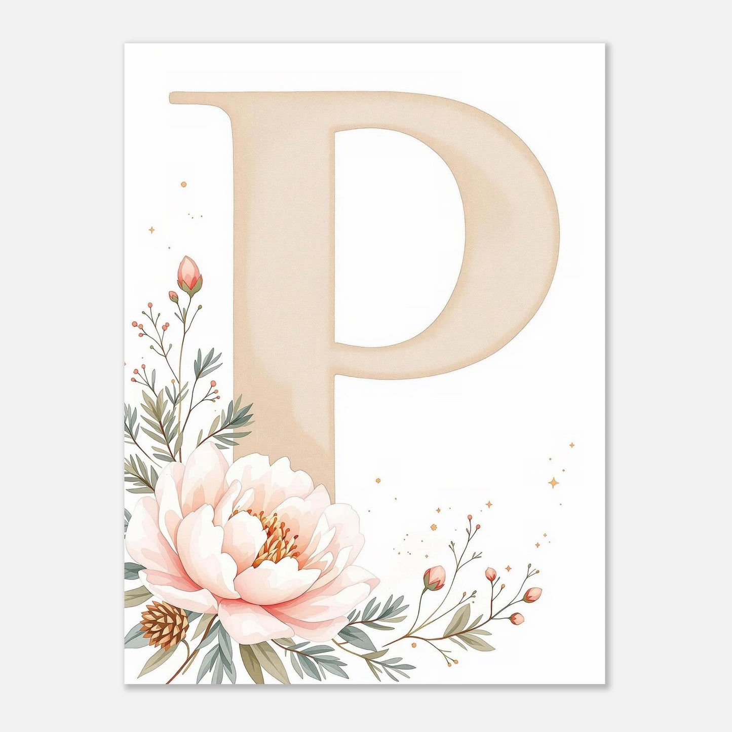 5d83e66b-ecae-44cc-a013-bf2fcd326dad