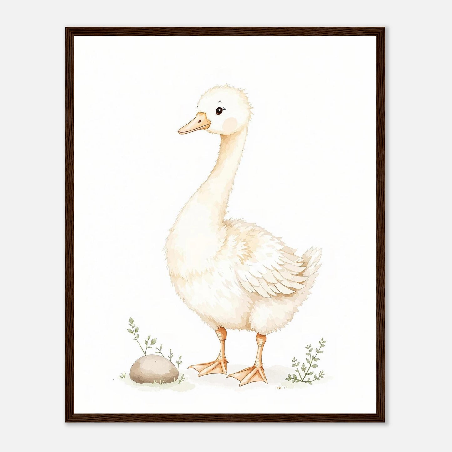 5ea65136-f14c-41cd-827d-d9de277ad75d