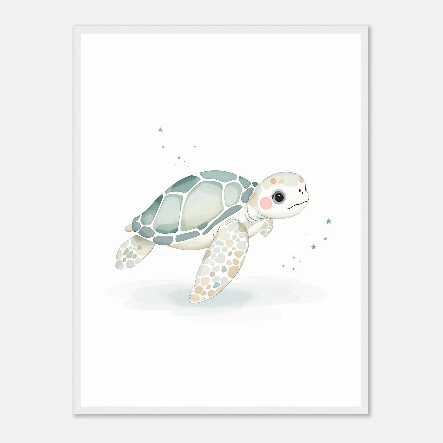 5f3d5988-8e66-4d6a-93d6-16bd1e0a7749