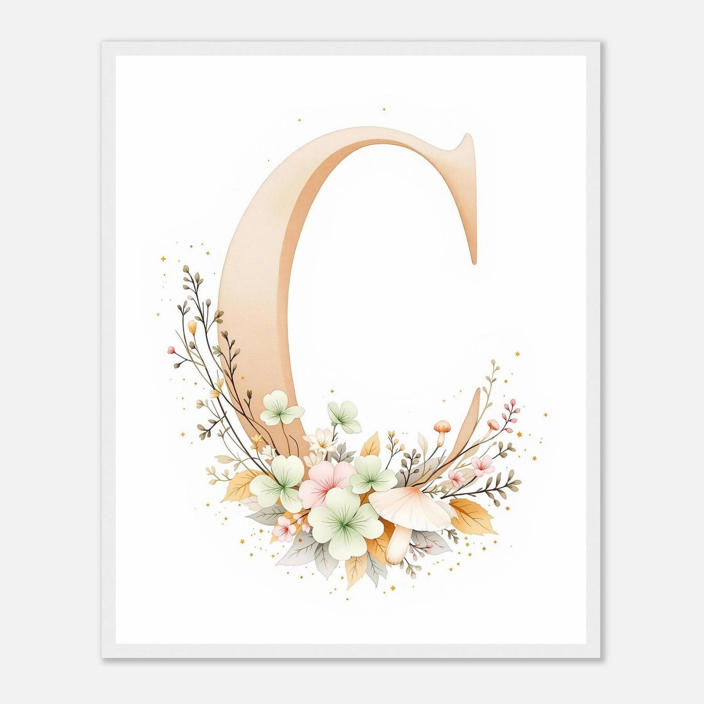 5fa91f41-db61-48bd-81dc-7d45d4d0bca6