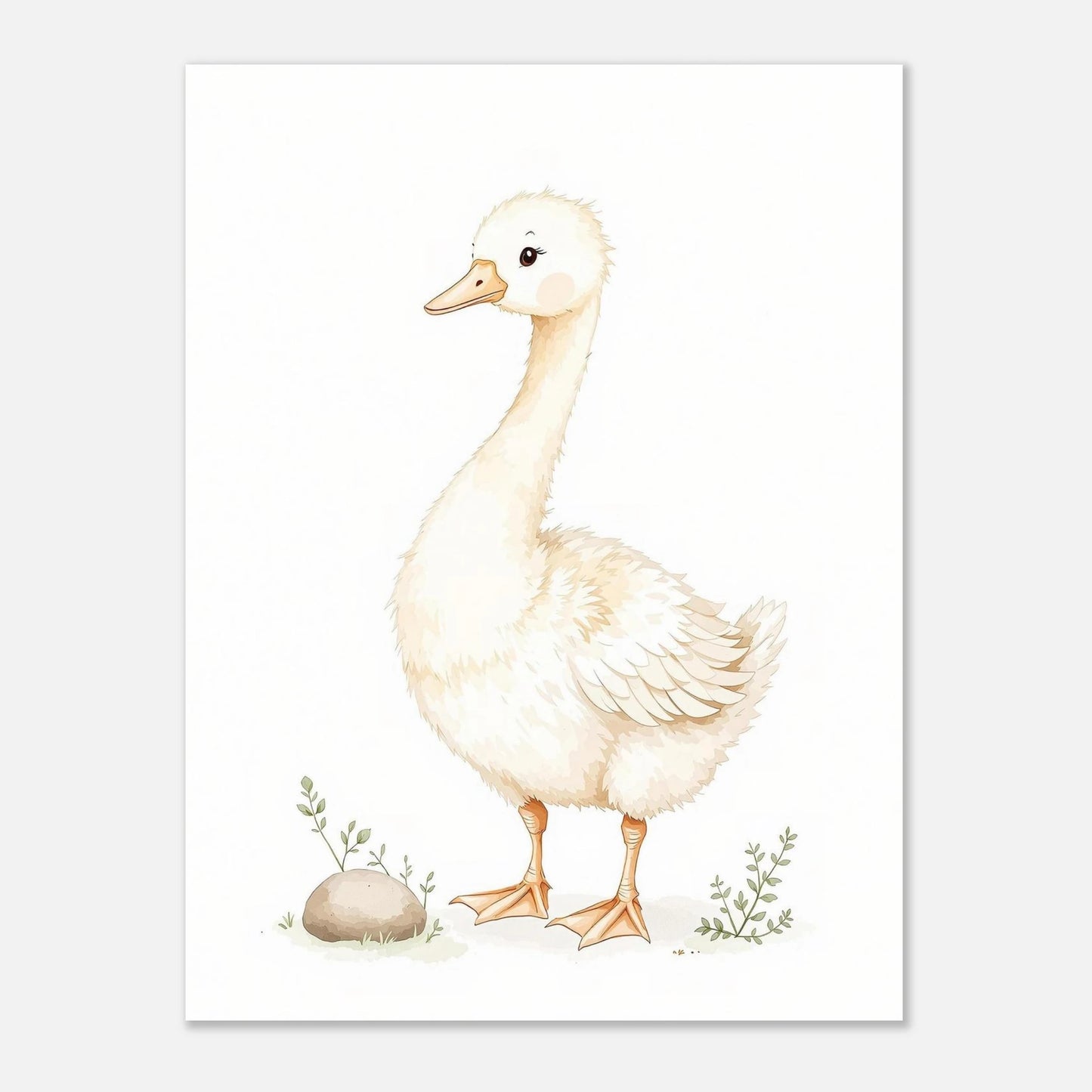 5fb6f62e-7320-46f1-b3d9-f5110eb1feb5