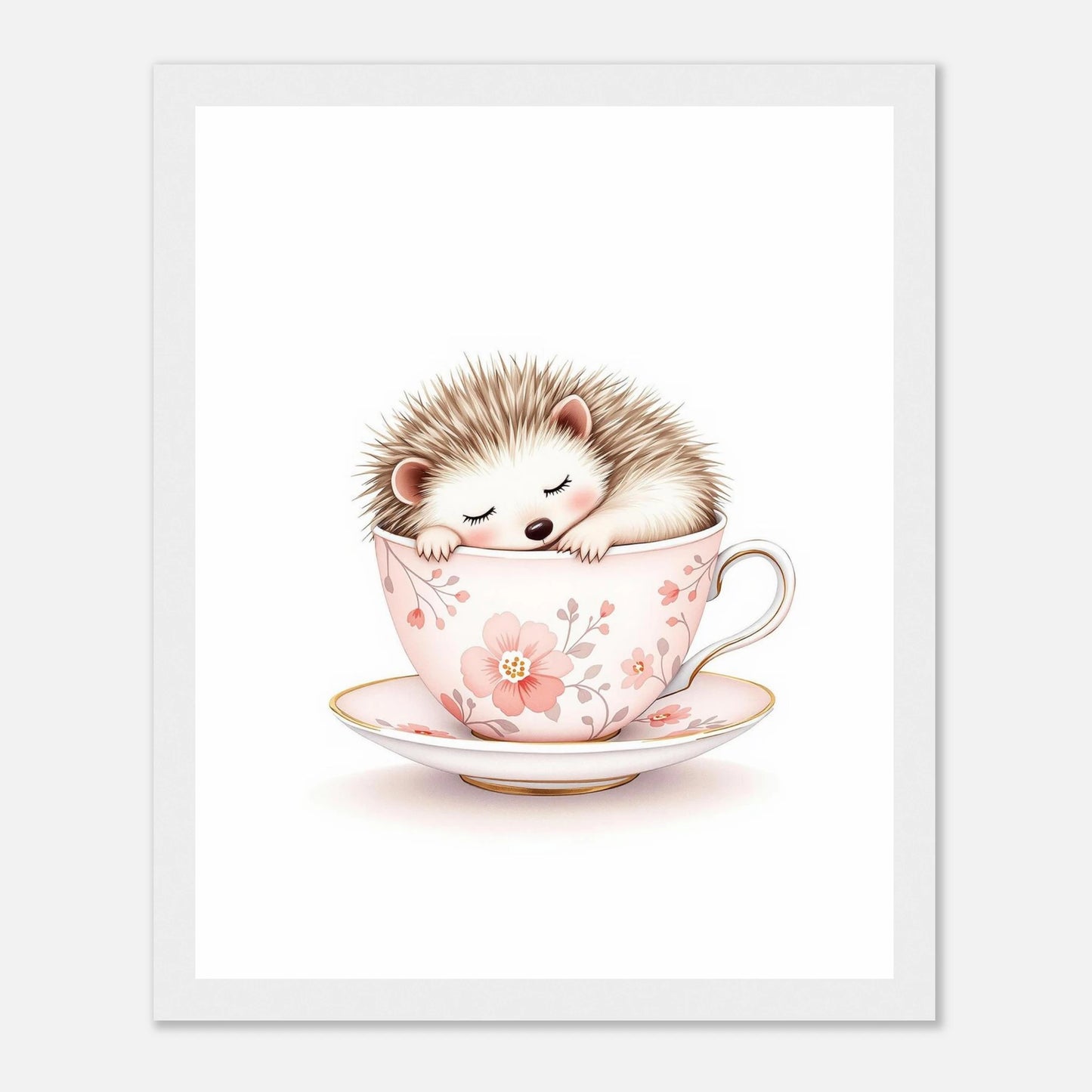 62126a98-134e-4e6e-878f-f3e1d94ff1ac