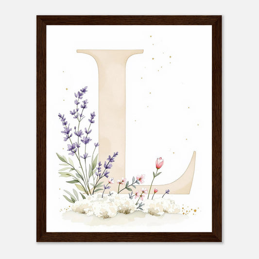 62c21a2b-a5a0-43b3-98c3-074d3eb4642f