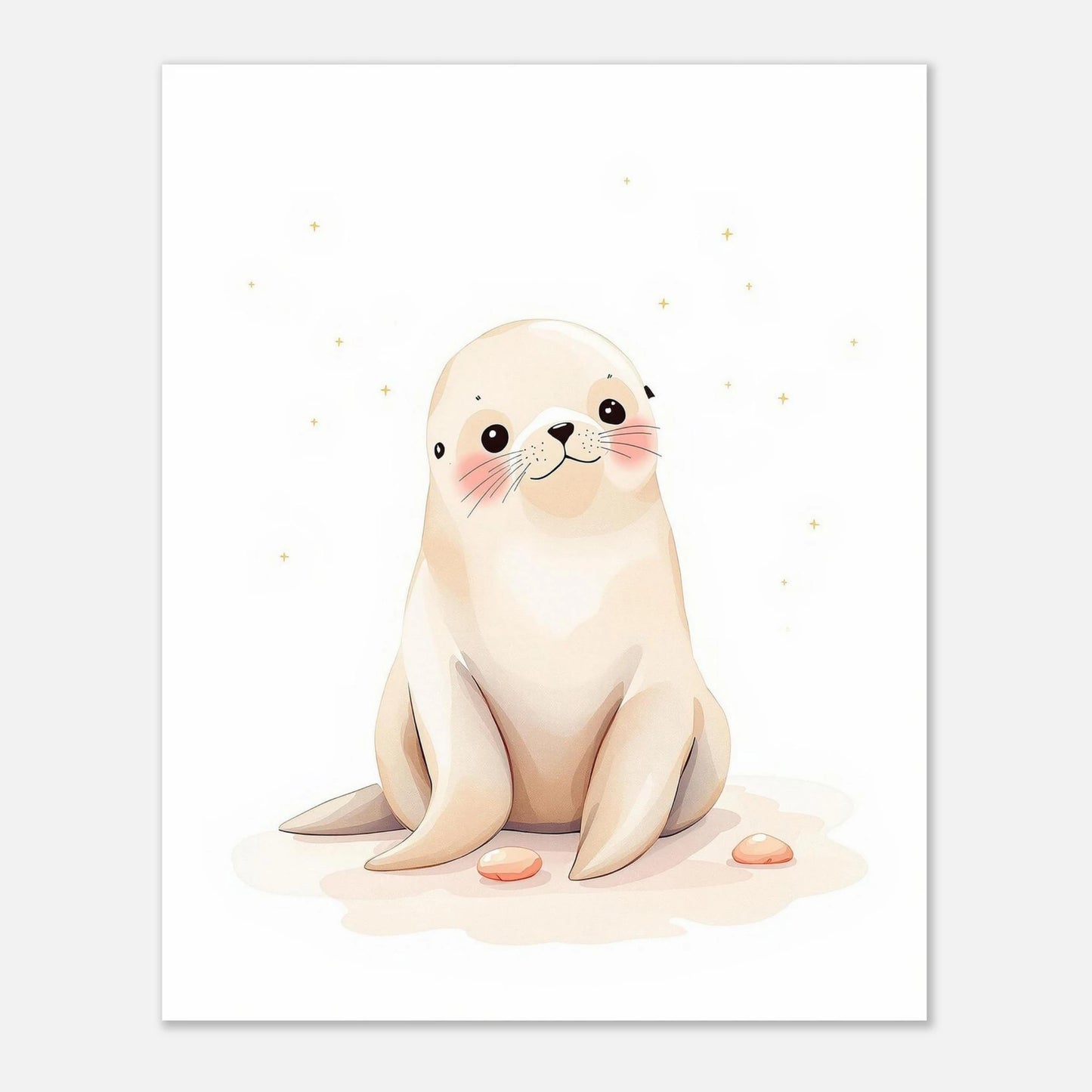 64eb3adb-30c8-4d0f-87de-52676c066532