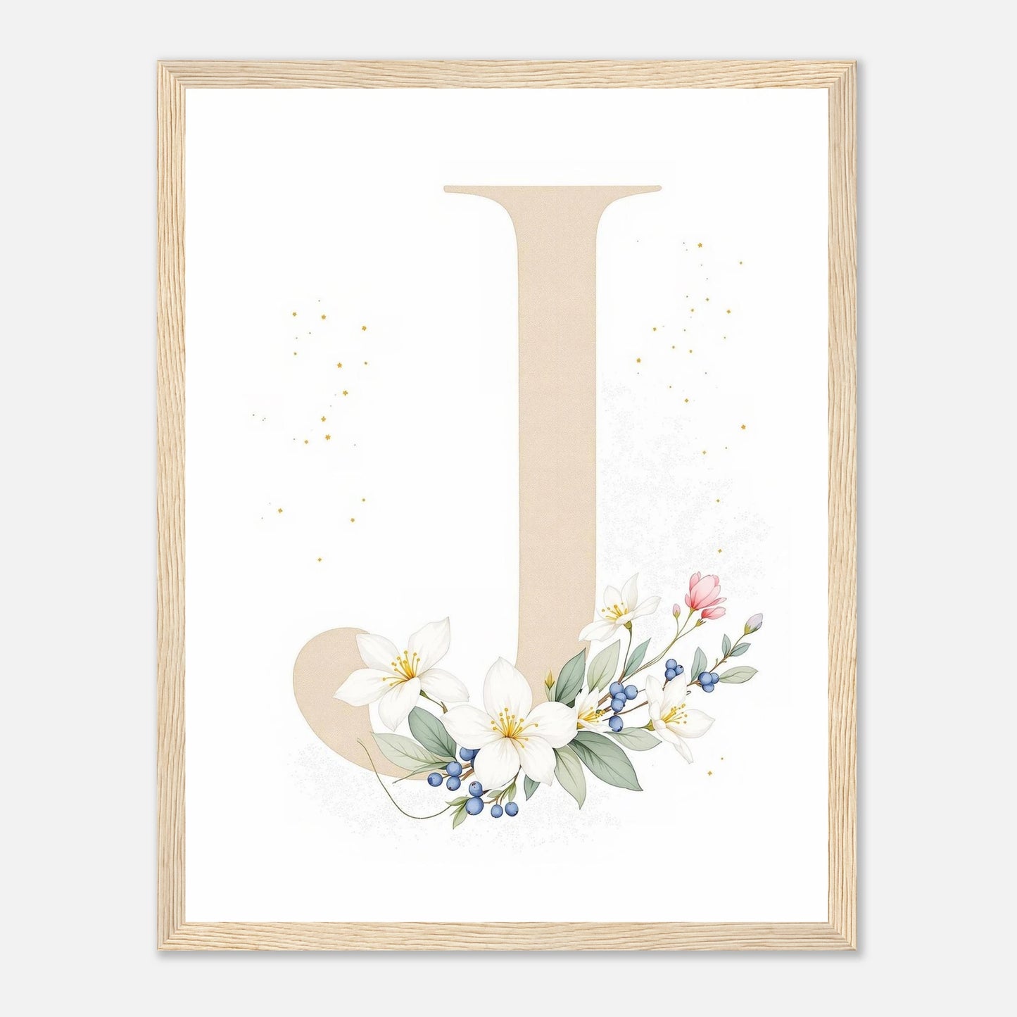 653d3be4-99ed-4def-b2f0-8ea6d8d80c75