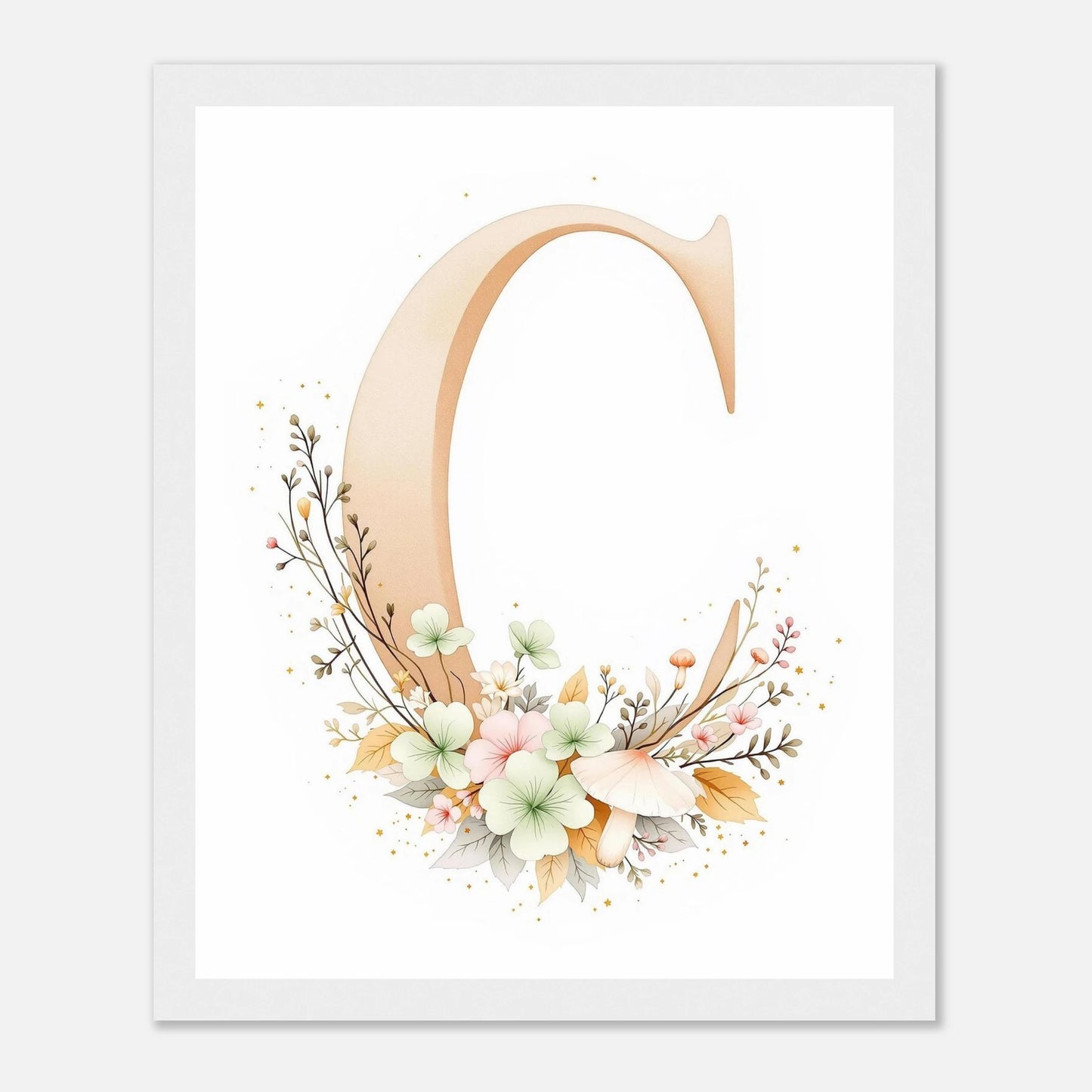 66353a3d-5472-428a-912c-73d9b67ef0a0