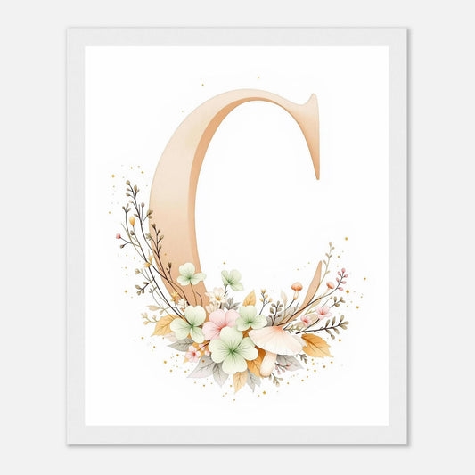 66353a3d-5472-428a-912c-73d9b67ef0a0