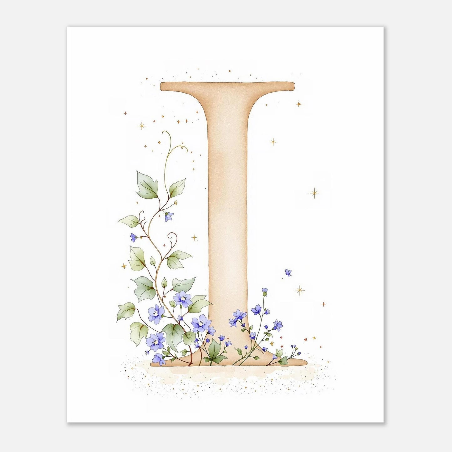 66fe395b-b1cb-4626-9928-123c2c03e6f9