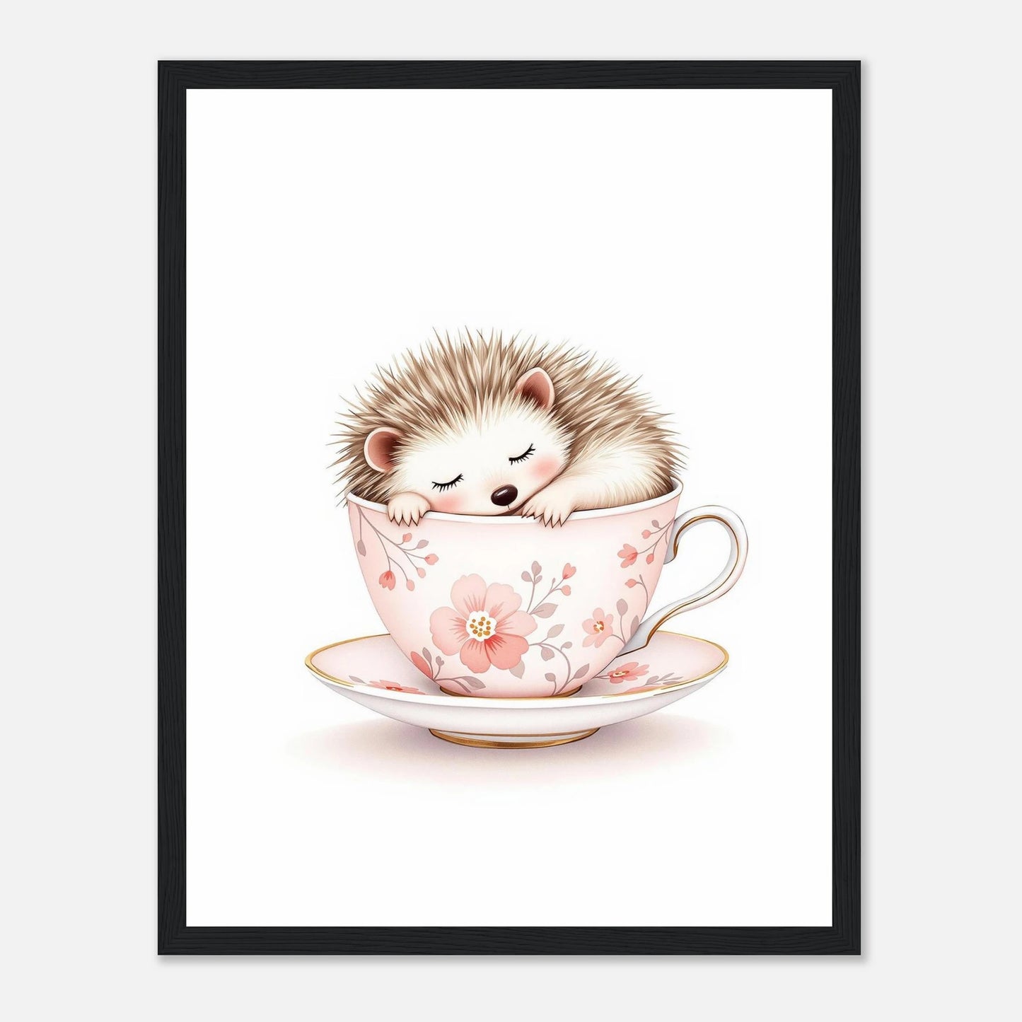 67951a23-faed-4cad-bb8f-ff7c5c07a04e