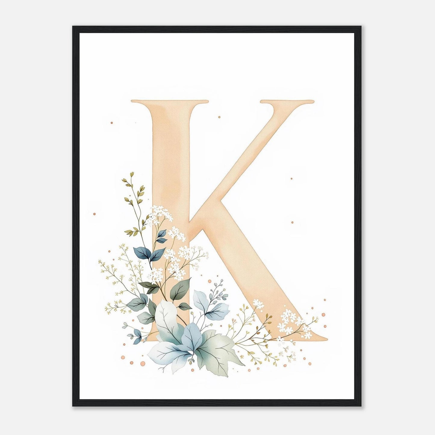 67cb0fc4-6b8c-4dec-90fa-669c4b527879