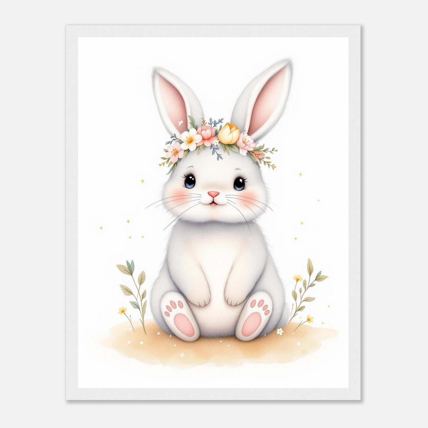 68bd2dd7-9d34-4664-9d39-d9011421f24e