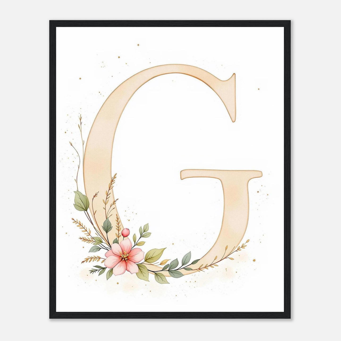 68d9de96-47f6-4b34-9f7b-22e343605c97