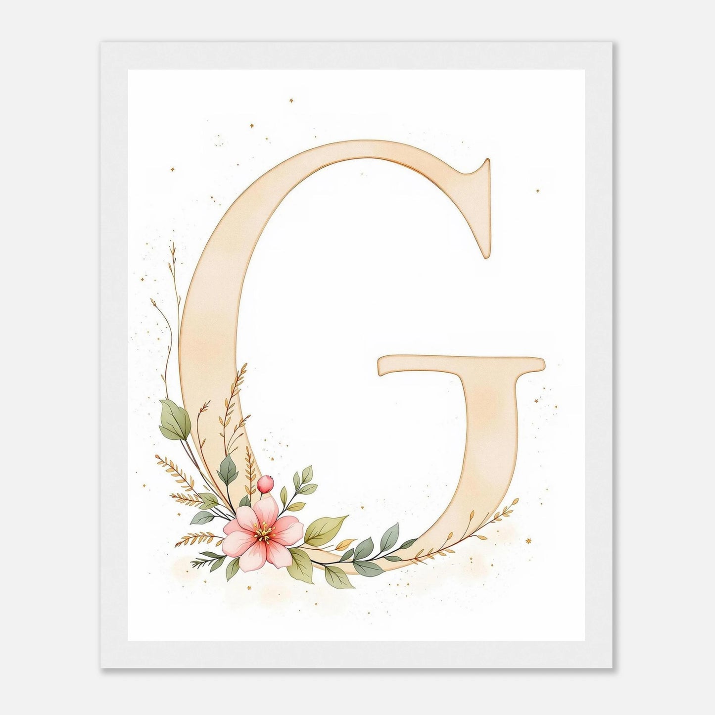 6a1a5c39-0bb2-4e82-9da6-94d31b665604