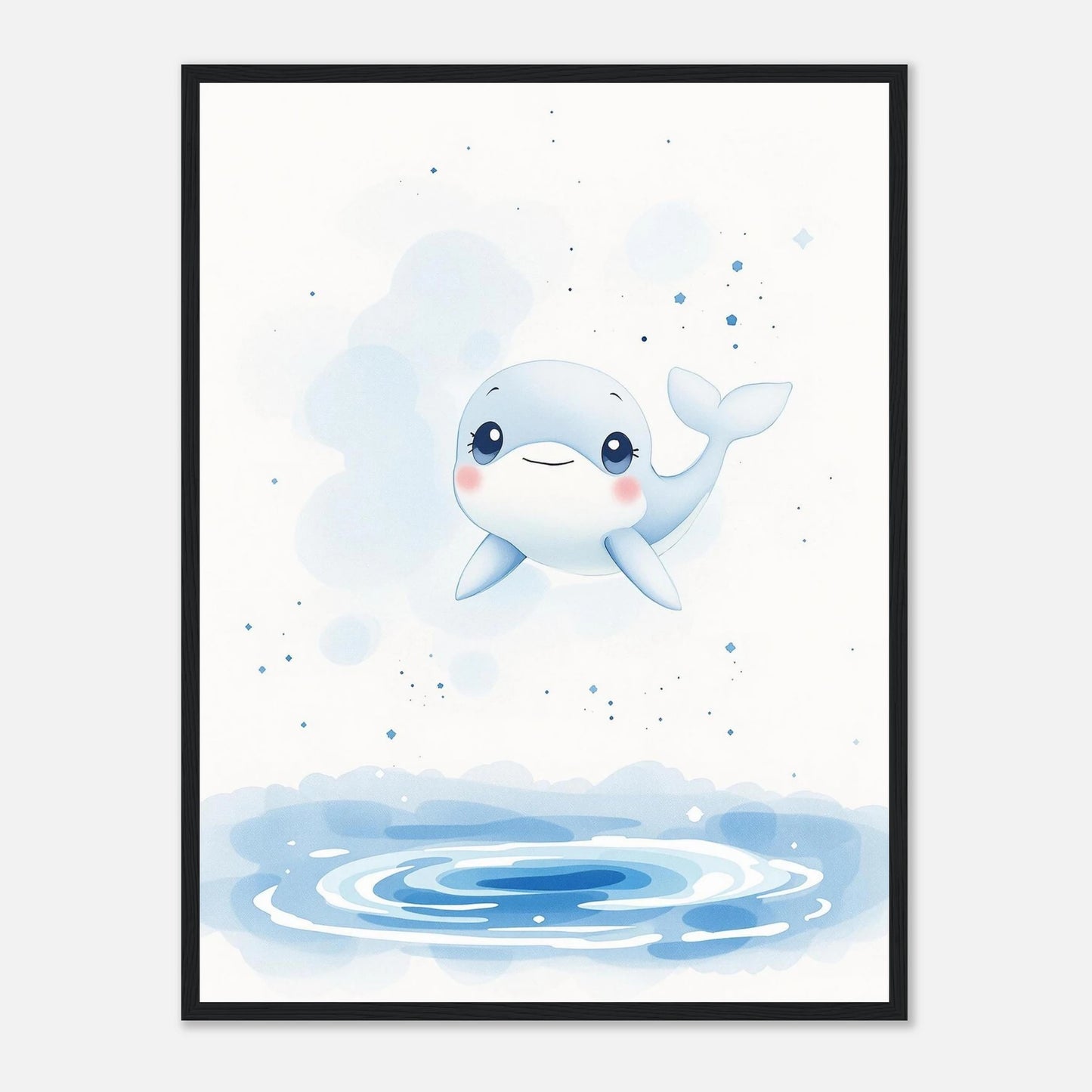 6b5dfa25-5883-4fcd-8586-2b70ea7ecff8