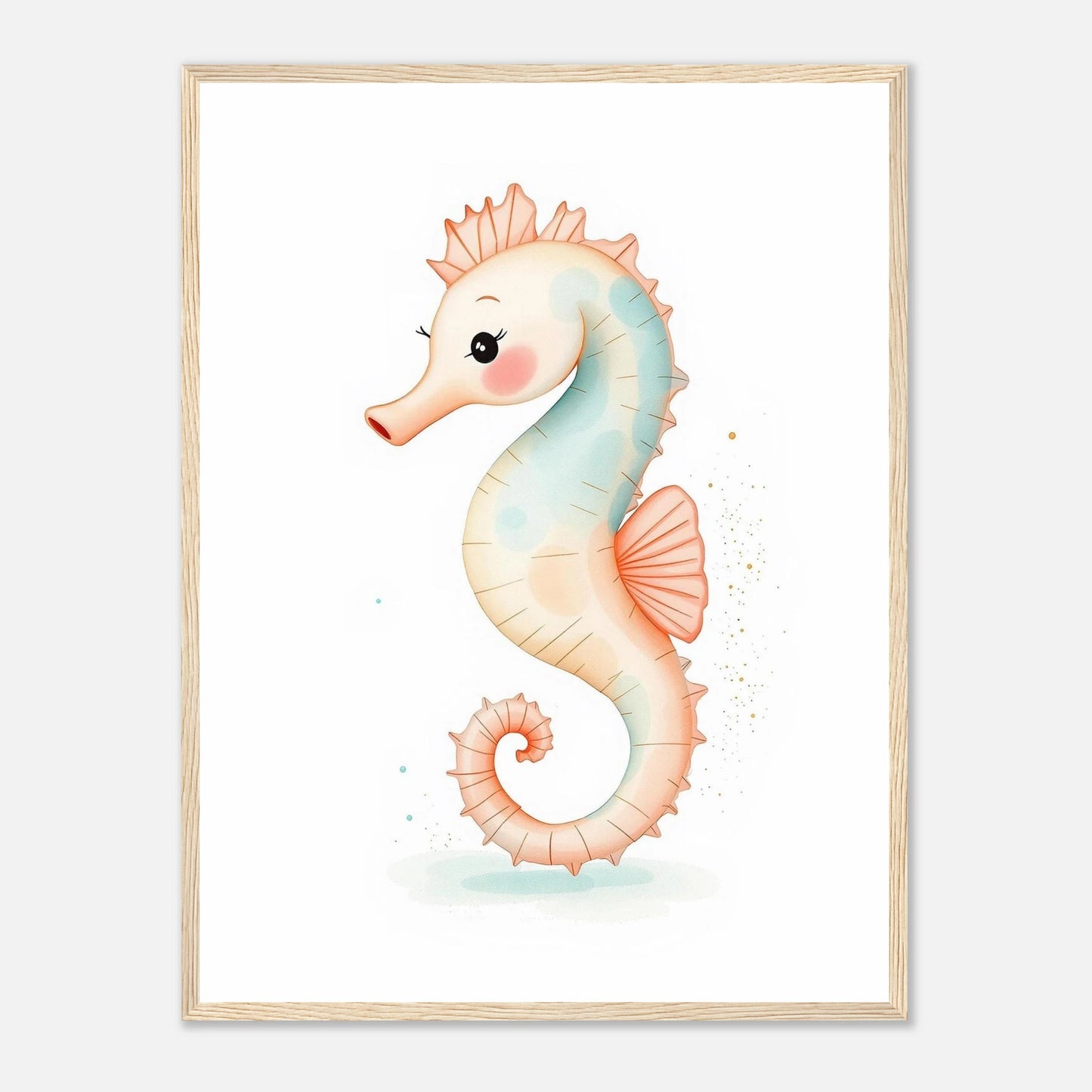 6c0fcbef-7879-4772-8c1c-860b1372c3b2