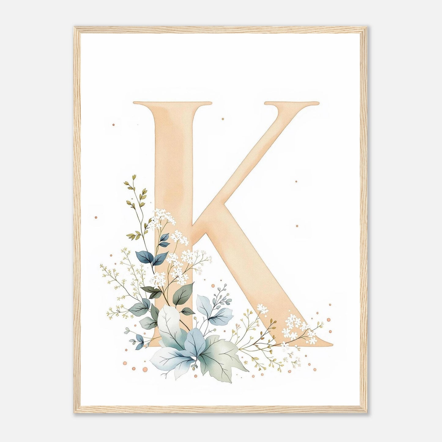 6c2e437a-0d04-46e0-8fb6-8e2de8ea08be