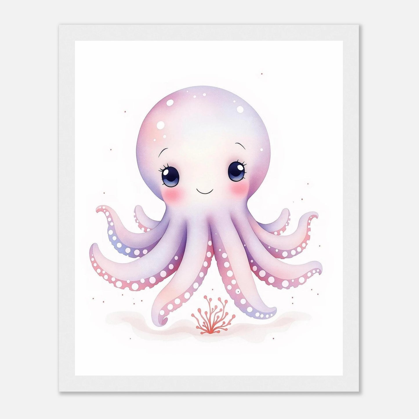 6cab72ac-75b4-41ac-ad35-808e0b48d943