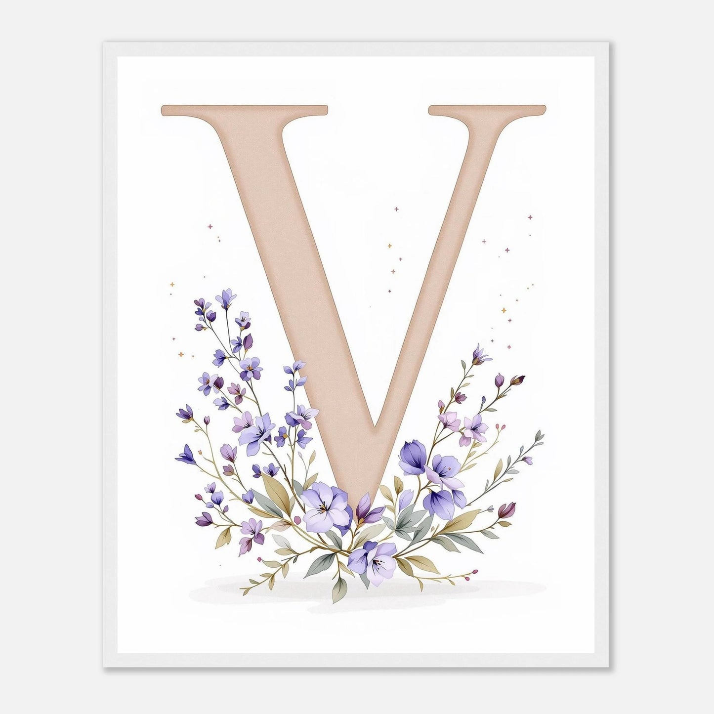 6ceff733-e16b-43ae-ae9d-50c3bf691d93