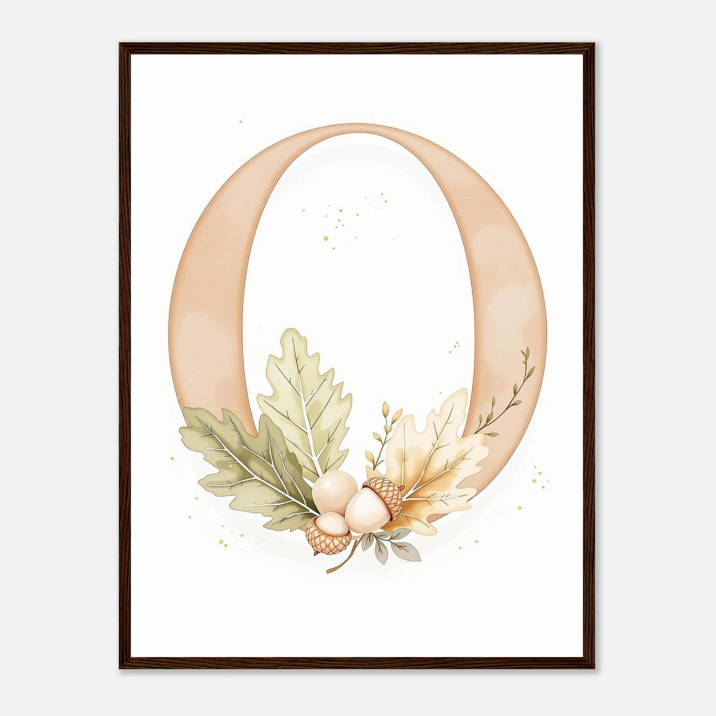 6ec41f95-de24-47a0-b9af-5f9be1f7d955