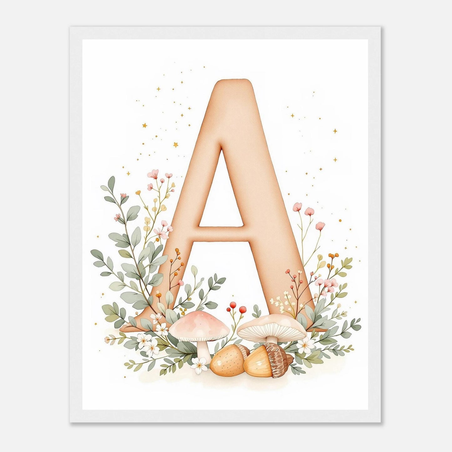 6f169158-2205-4d4d-a195-0a458a617c6f