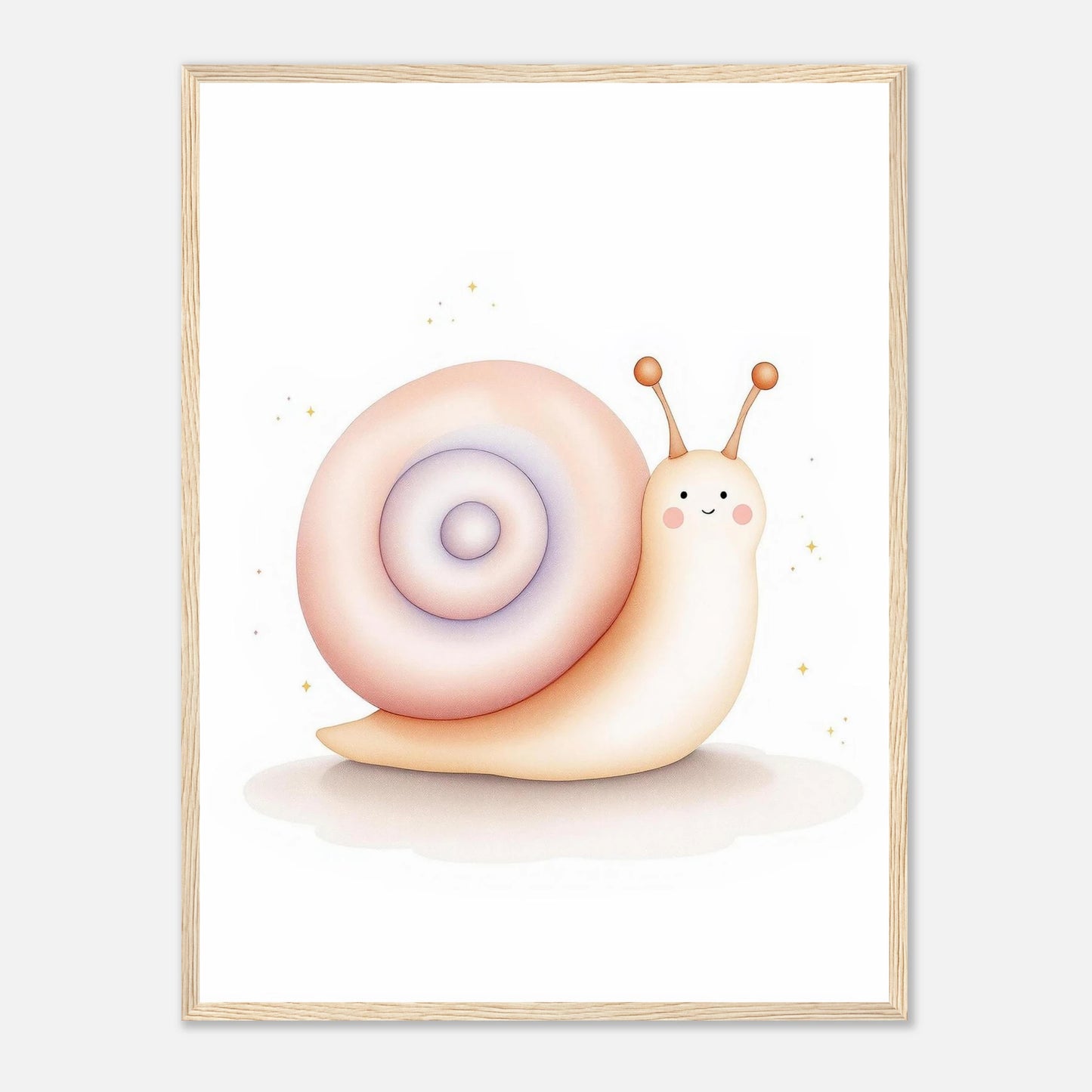 6f83c8ee-27df-495b-a6c7-635bb8e66d88