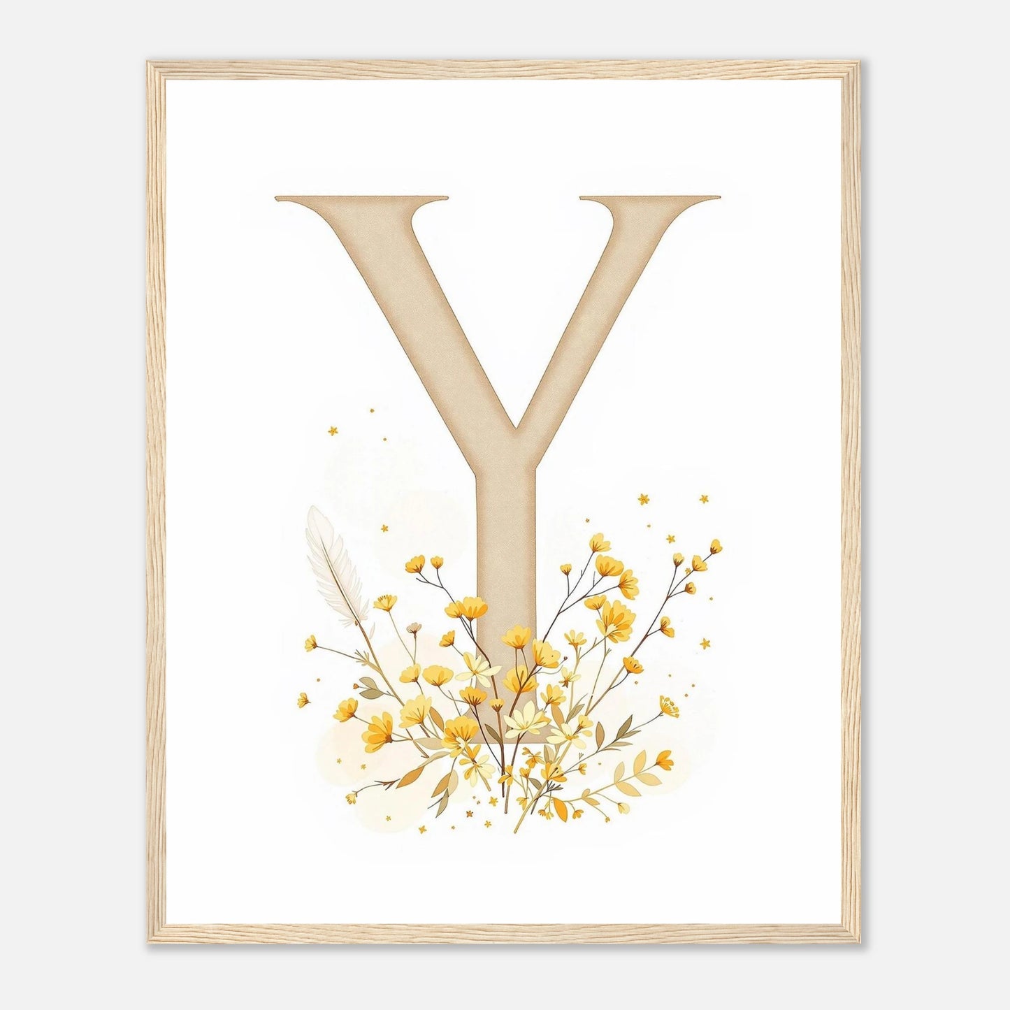 6fcfae5d-113d-4bd6-aba2-f7e0fe576c4e