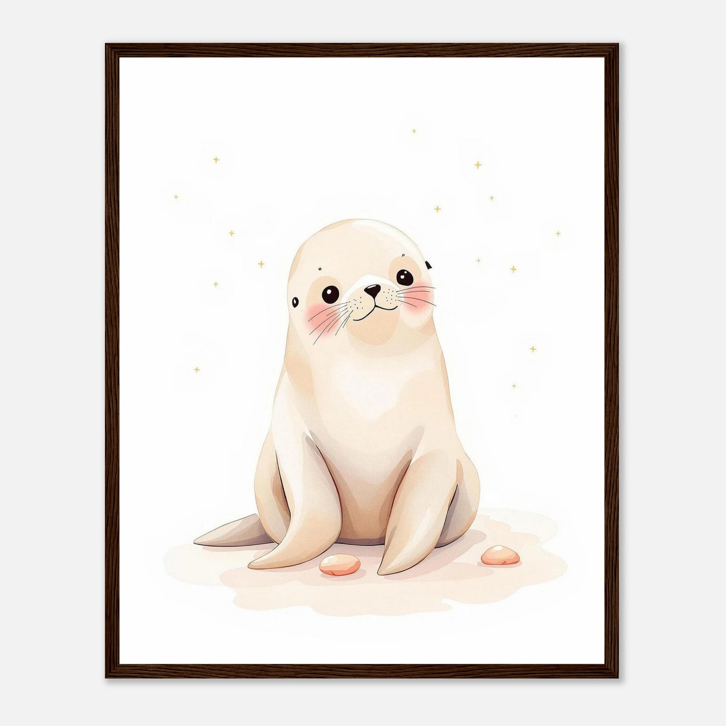 6ffd607c-6af9-42f8-9412-ba282a33dc19