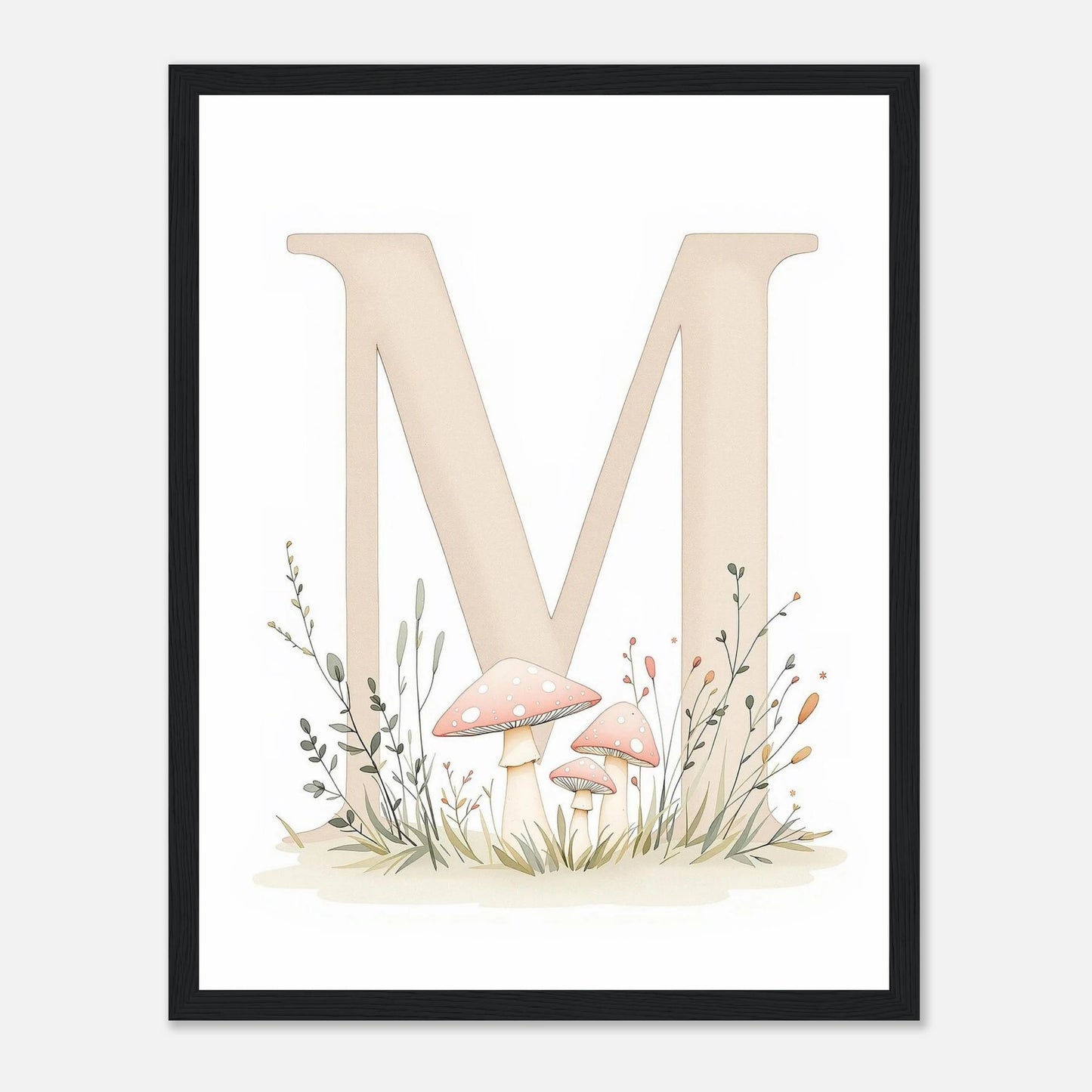 7030e85a-cae6-42ea-9376-e2de30adabc2