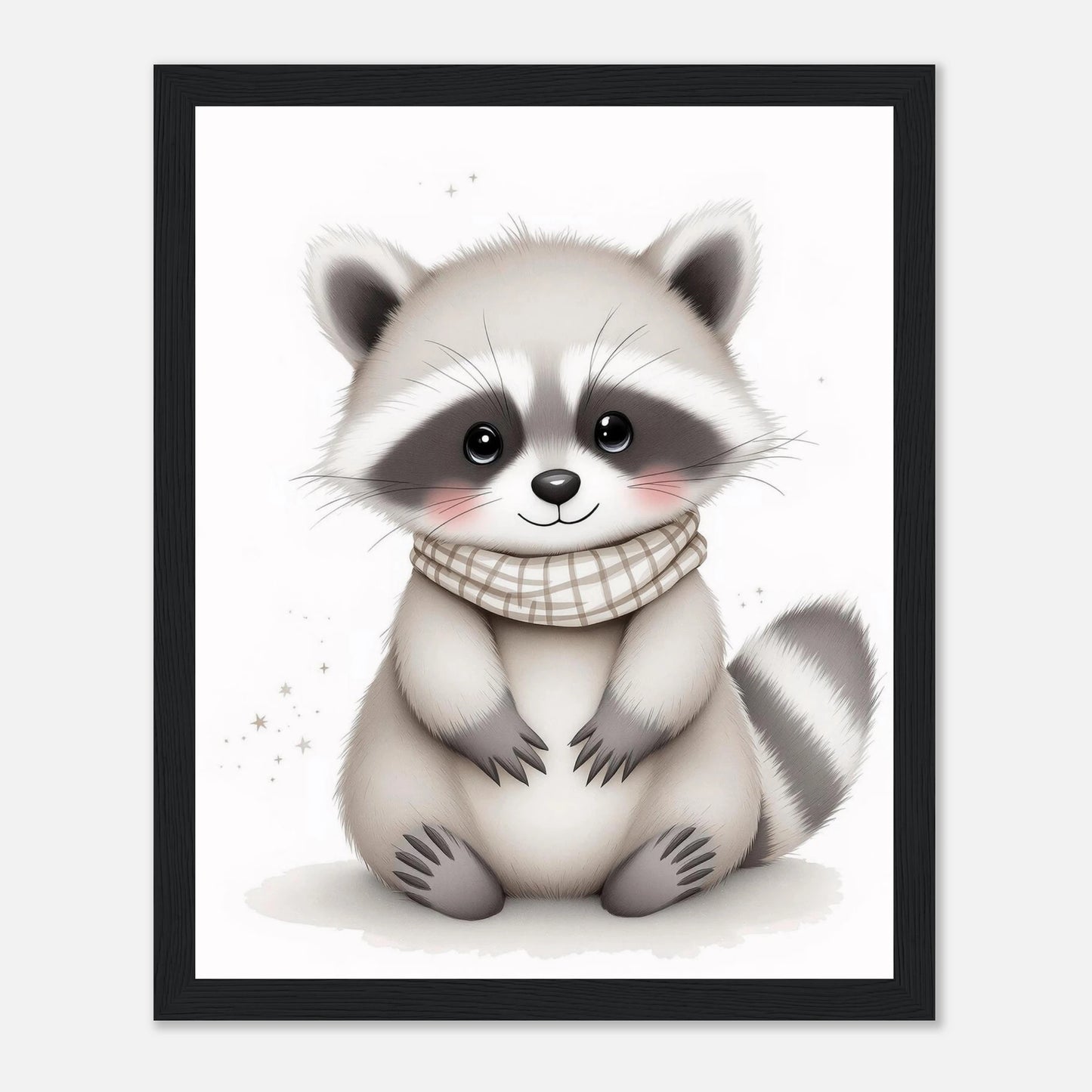 70819e43-2e29-4b19-af5f-d9ccae509839