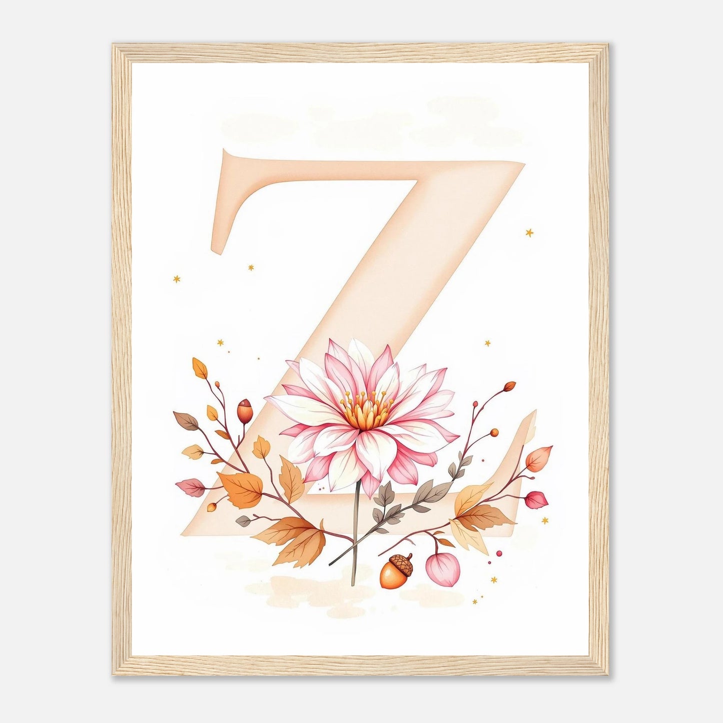 726e4f2e-0989-48e6-a089-5fd53c9e1d05