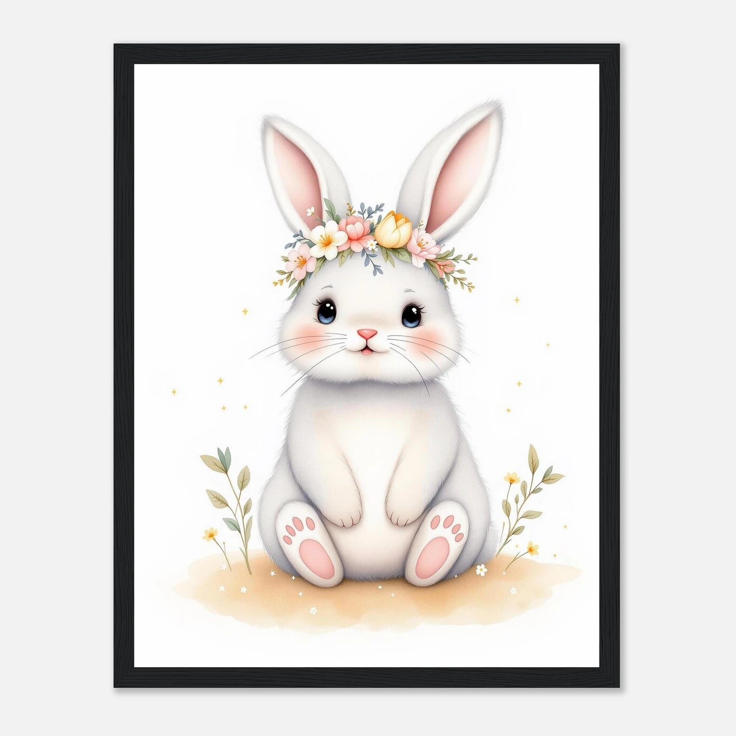 729fdf65-401a-4aca-9723-541caee1d9fc