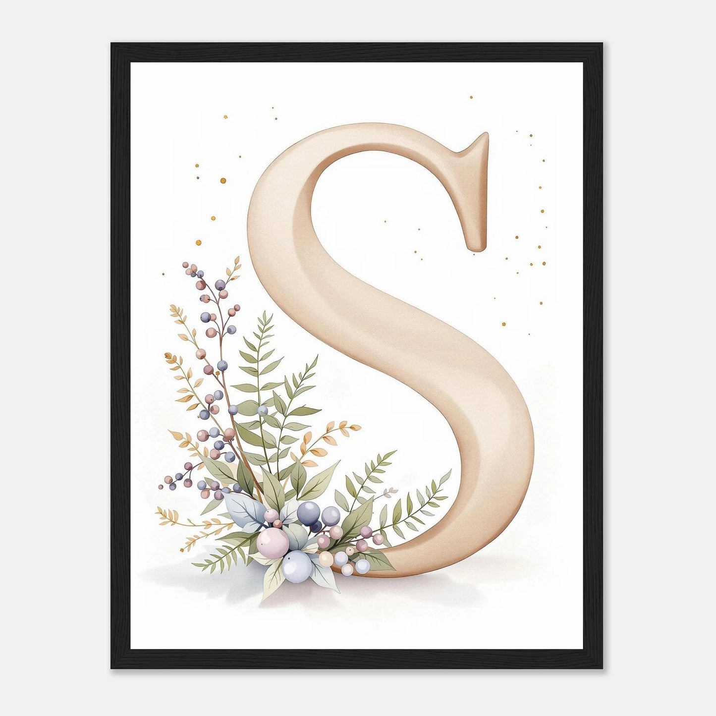 72e689e5-e9b0-4e37-af43-1dddf633bf8a